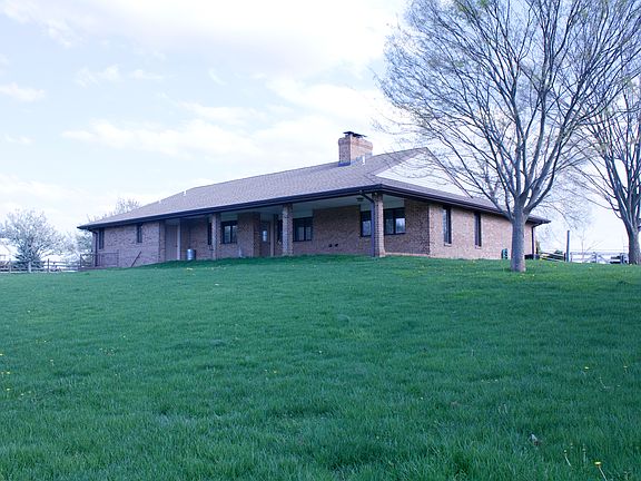 Back Exterior