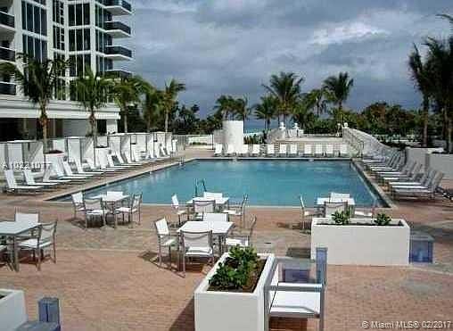 1st image of 10275 Collins Ave APT 1430