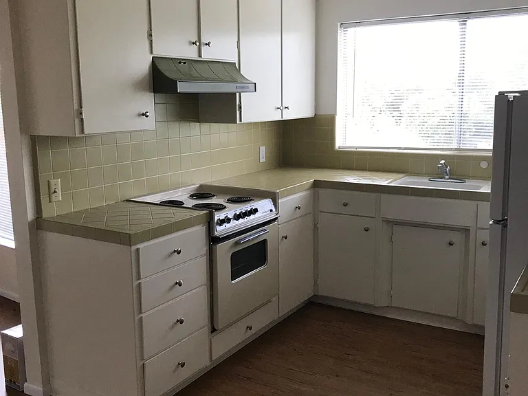 7137 Soquel Dr #B — Photo 11