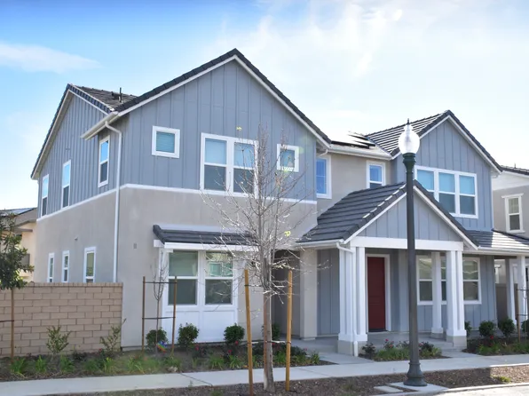 414 San Lorenzo Rd, Ventura, CA 93004