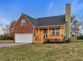 126 Cody Ct, Portland, TN 37148