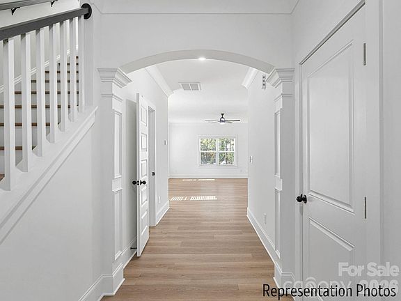 4th image of 1220 N Sharon Amity Rd