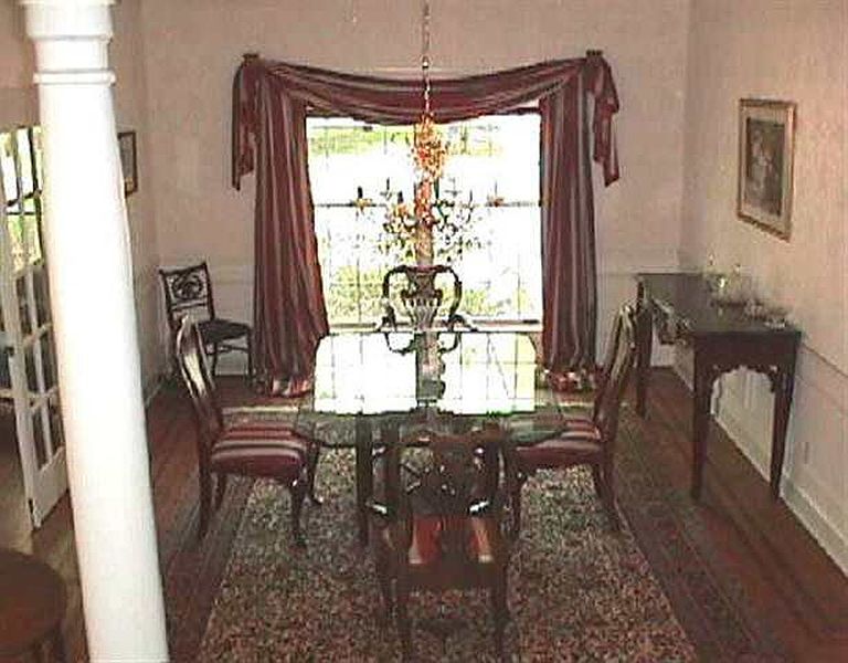 3rd image of 3 WILLOW SPRING Drive