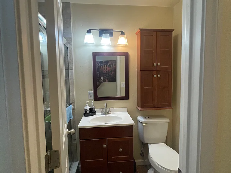 3132 Idlewild Way — Photo 7