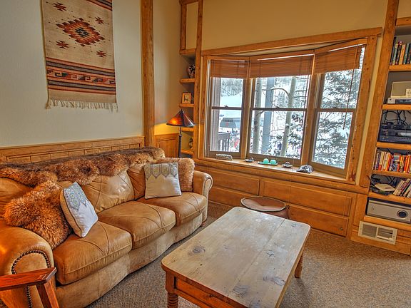 4th image of 562 Mountain Village Blvd #10