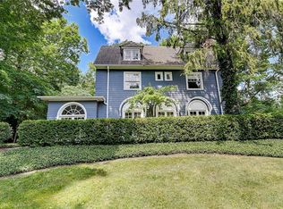 4144 Central Ave, Indianapolis, IN 46205