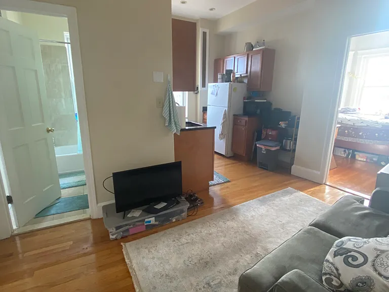 1185 Commonwealth Ave #20 — Photo 15