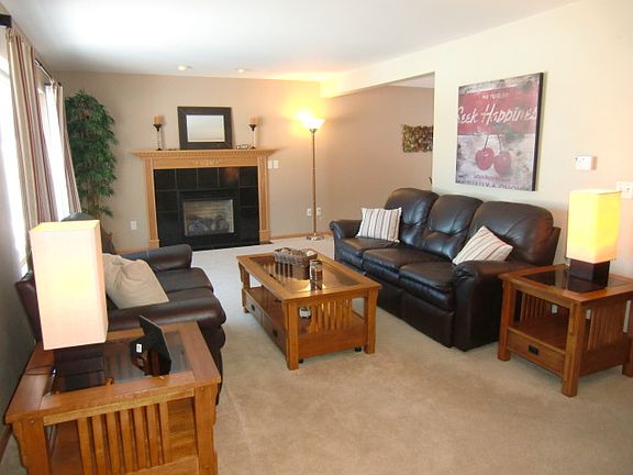 4th image of 125 Indian Ct