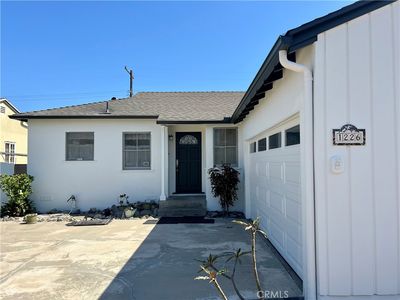 1226 W 187th St, Gardena, CA, 90248