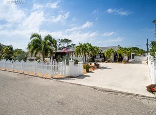 5115 SE Manatee Ter, Stuart, FL 34997