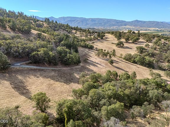 4th image of 3583 S Stage Rd Lot 10