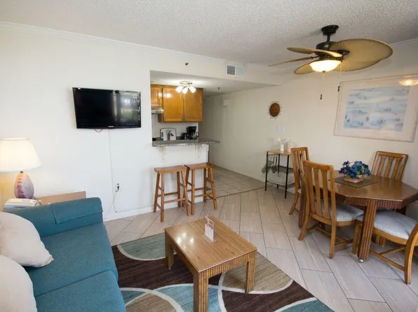 2310 N Ocean Blvd, Myrtle Beach, SC 29577