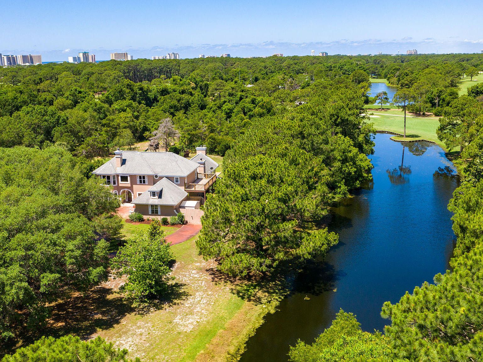 6 Pahokee Ln, Destin, FL 32541 Zillow