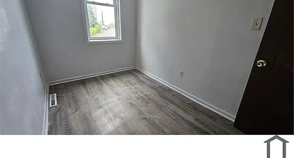 114 2nd Ave #1 — Photo 9