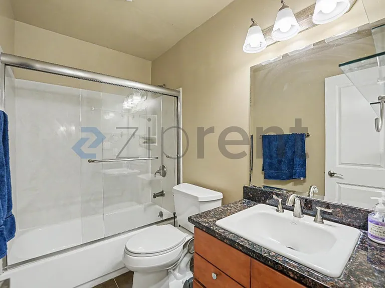 10982 Roebling Ave #324 — Photo 11