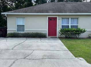 601 5th St, Saint Cloud, FL 34769