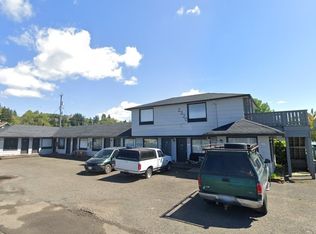 2320 Simpson Ave APT 3, Aberdeen, WA 98520