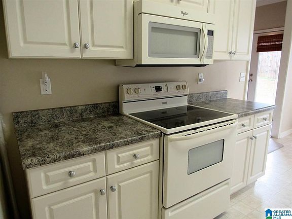 2nd image of 1294 Pebble Creek Cir