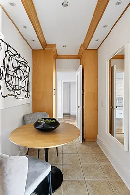 Sold by Compass | media 12