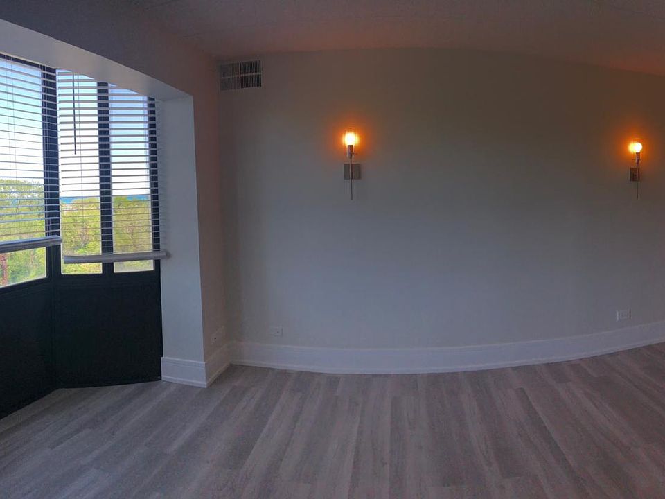 1st image of 637 E Woodland Park Ave APT 303