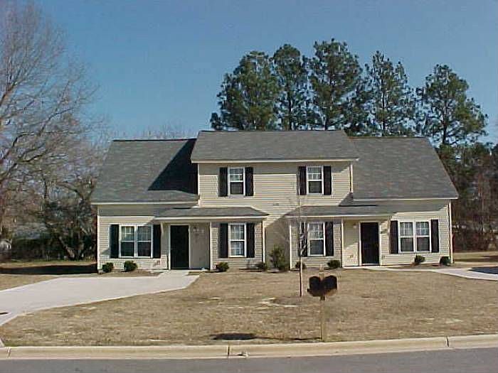 half duplex