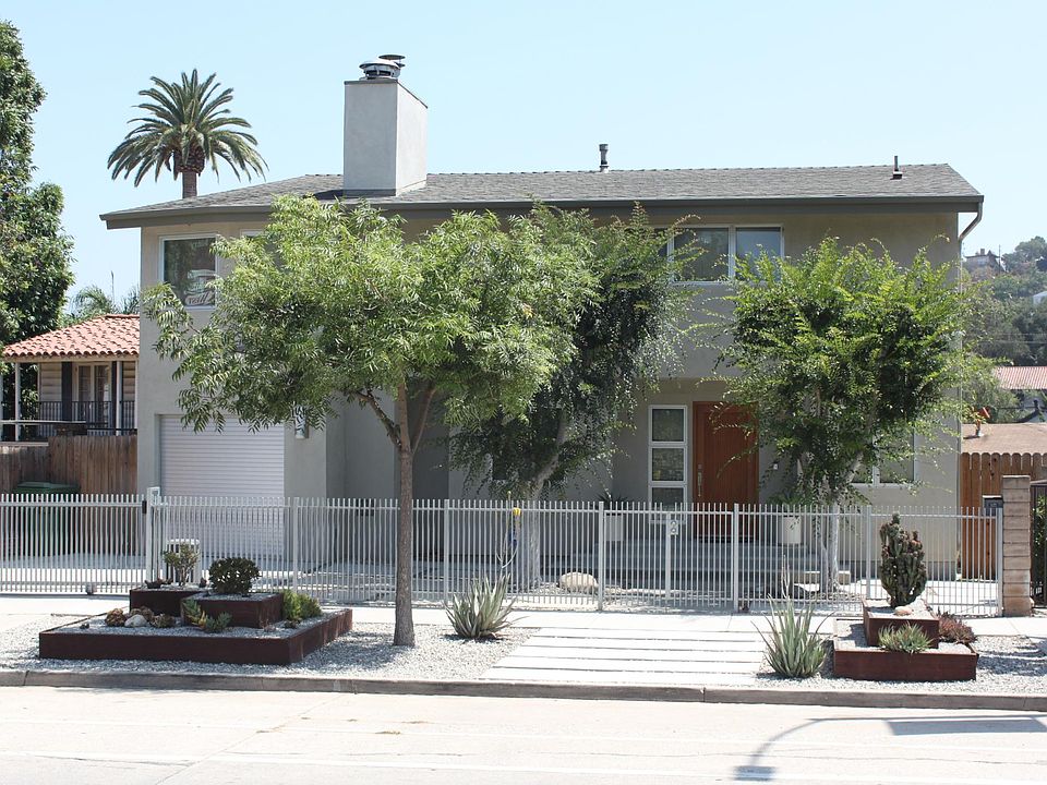 1st image of 2334 Silver Lake Blvd