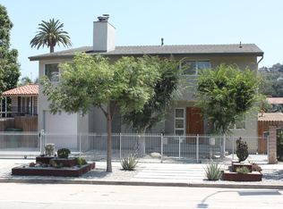 2334 Silver Lake Blvd, Los Angeles, CA 90039