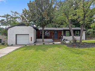 1909 McPherson Ave, Fayetteville, NC 28303