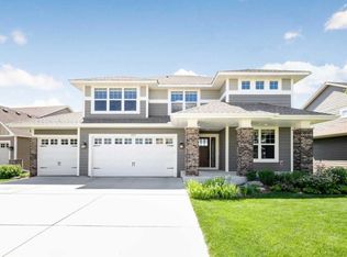 3295 Butternut Dr, Hamel, MN 55340