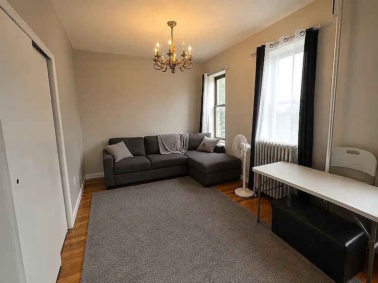 238 Linden Blvd #3L — Photo 2