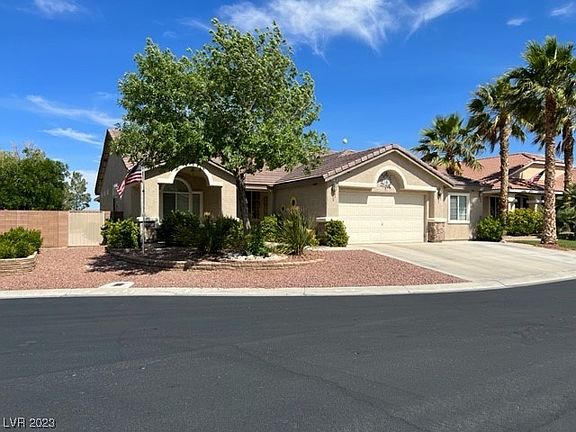 2nd image of 3718 Paul De Weert Ct