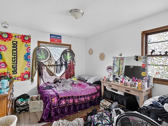 5th image of 3906-3908 E 38th St