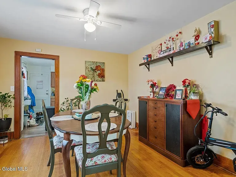 301 S Main St #1 — Photo 7