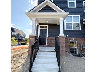 359 N Sydney Ct, Plymouth, MI 48170