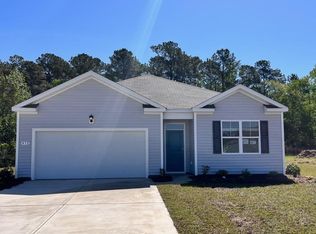 472 Royal Arch Dr LOT 115, Cali A Conway, SC 29526