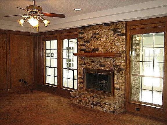4th image of 1019 Oxfordshire Dr