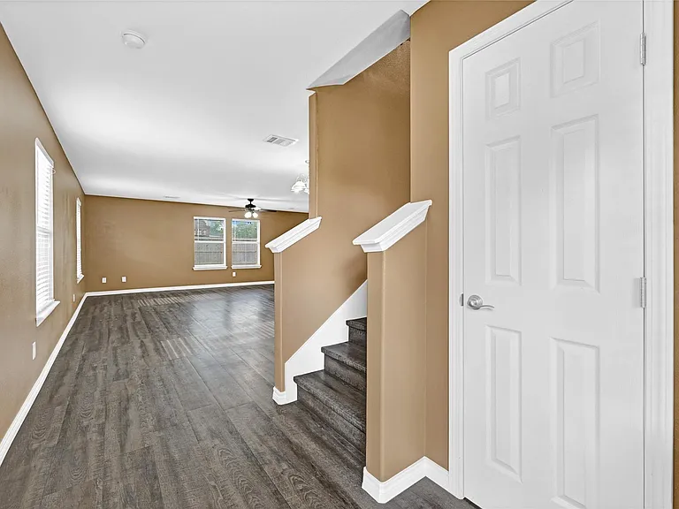 13218 Ambrosa Dr — Photo 3