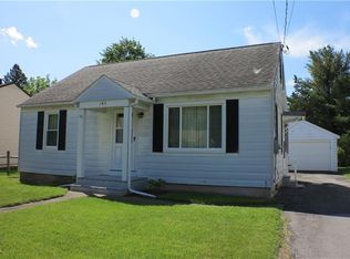 145 Everingham Rd, Syracuse, NY 13205