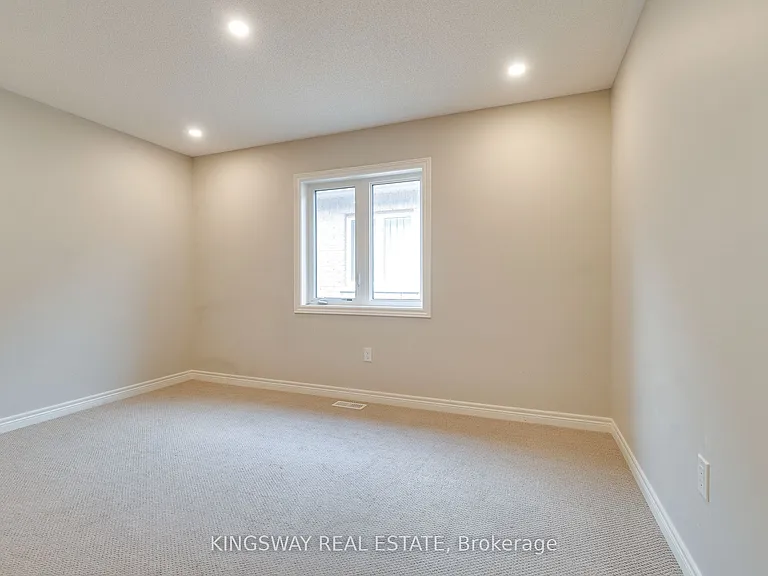 177 Whittington Dr — Photo 38