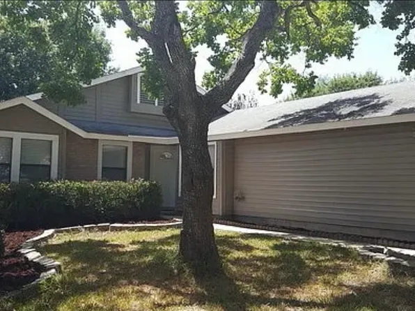 13239 LARKPLACE DR, San Antonio, TX 78233