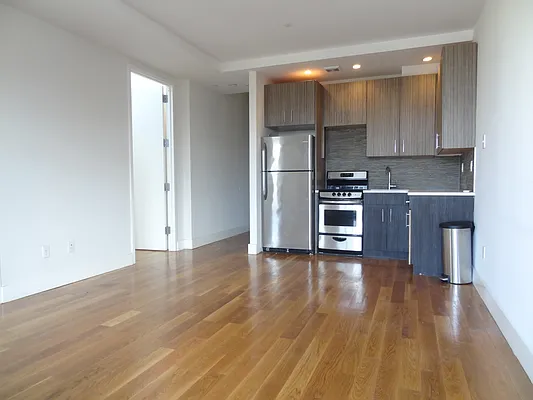 Rented by Lofts and Flats LLC | media 1