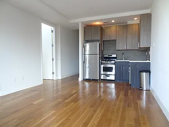 Rented by Lofts and Flats LLC