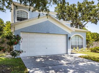 11321 Georgetown Cir, Tampa, FL 33635