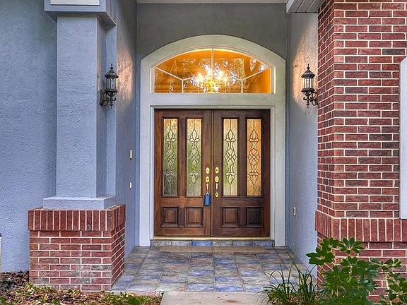 3rd image of 5845 Audubon Manor Blvd
