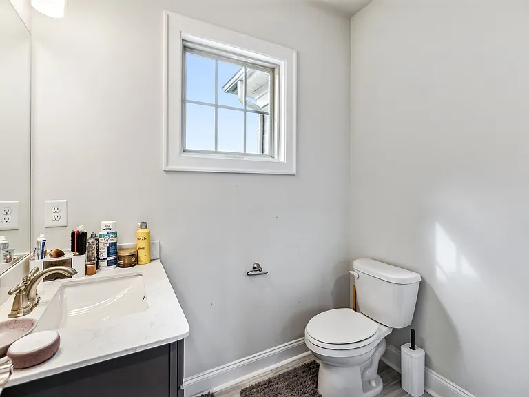 3208 Chase Point Dr — Photo 42