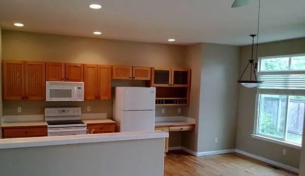Building Photo - 1653 Elk Cir SW