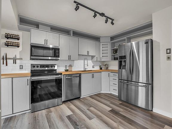 4th image of 5668 S 4270 W