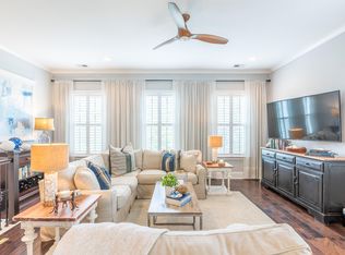 1343 Myrick Rd, Mount Pleasant, SC 29464