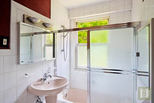 Sold by Halstead Real Estate | media 4