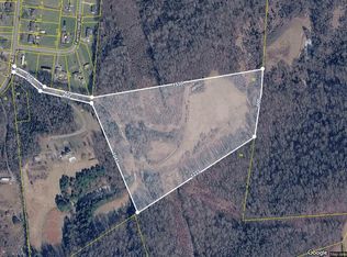 370 Doane Rd, New Market, TN 37820